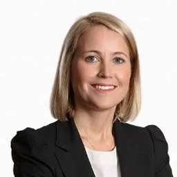 Emma Lewis