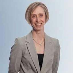 Helen Walsh