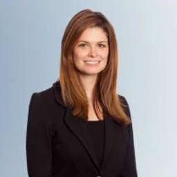 Emily Beckelhymer