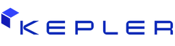 Kepler Communications