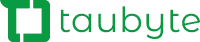Taubyte