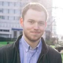 Freddy Kelly, CEO at Credit Kudos