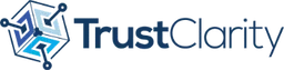 TrustClarity