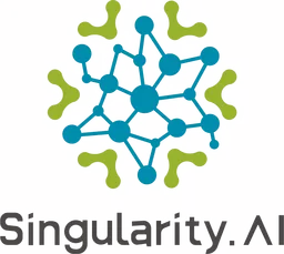 Singularity.AI