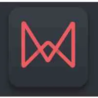 Monolith AI