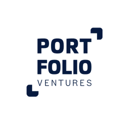Portfolio Ventures