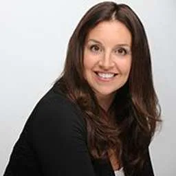 Sarah Willingham, Founder & CEO at Nightcap