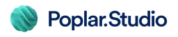 Poplar Studio