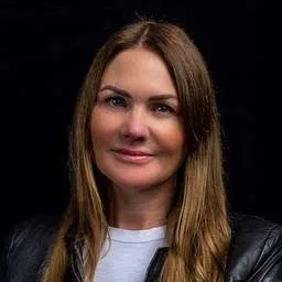 Elaine Weavers-Wright
