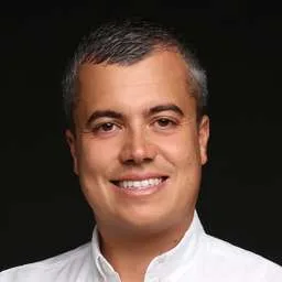 Frederick Soneya