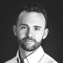 Simon Penson
