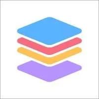 ixlayer