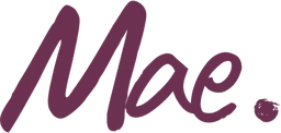 Mae Health