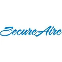 SecureAire