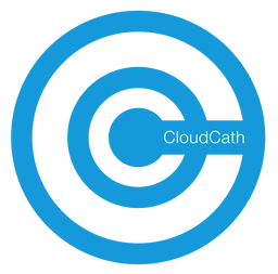 CloudCath