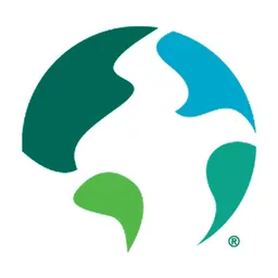 Prologis