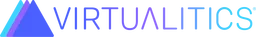 Virtualitics