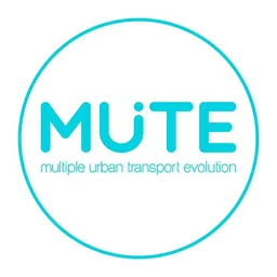 Mute International
