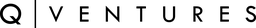 QVentures