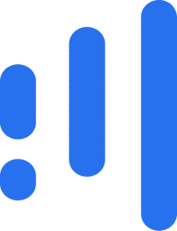 Pitchdrive