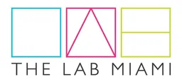 The LAB Miami