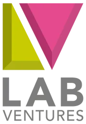 LAB Ventures