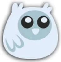 Pixowl