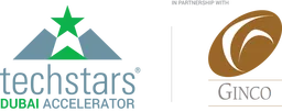 Techstars Dubai