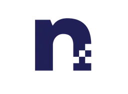 Nestrom