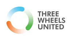 Three Wheels United