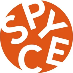 Spyce
