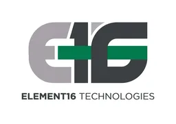 Element 16 Technologies