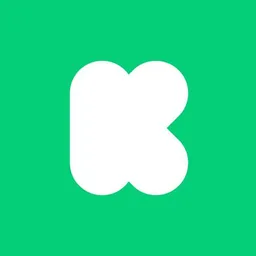 Kickstarter
