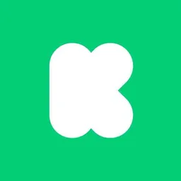 Kickstarter
