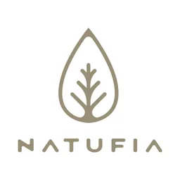 Natufia