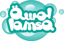 Lamsa