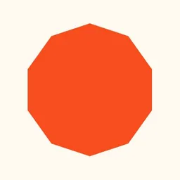 Noh