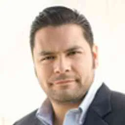 Beto Pallares