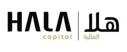 HALA Capital