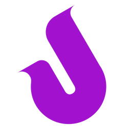Soluki