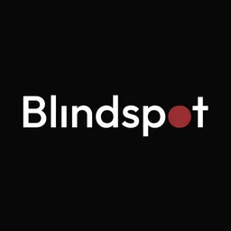 Blindspot