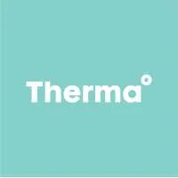 Therma