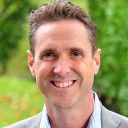 Mike Winterfield
