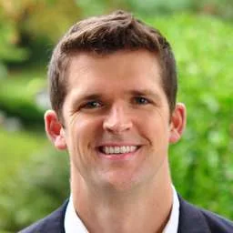 Sam Hasty