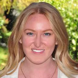 Elyse Crowston