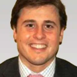 Evan Kornack