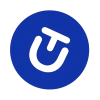 Farcast