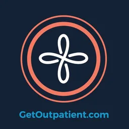 Outpatient App