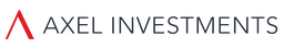 Axel Investments