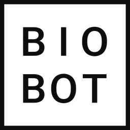 Biobot Analytics